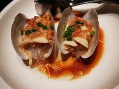 -徐记海鲜(明德门店)
