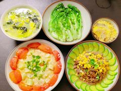 -天鹅到家·保姆月嫂育儿嫂(蔚蓝海岸店)