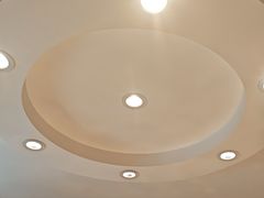 -竹溪一号·天域阁(骑马山店)