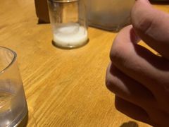 -渔太泰漓江小馆·广西融合菜(西街店)