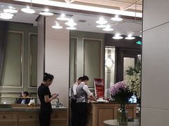 -宏达宴老菜馆(群力第四大道店)