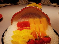 -江南府第·萧山宴(钱江世纪城店)