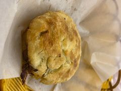 -买又大餐厅(福林里店)