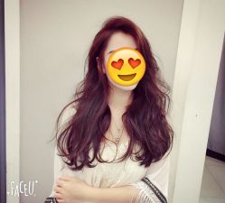 点击看大图 -THE LOG SALON 记录