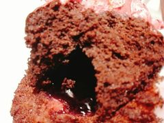 -BONCAKE裱花蛋糕(万象汇店)