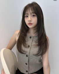 -NEW FACE烫染专业店