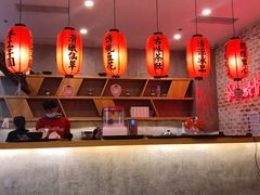 -鲜芋仙(国和店)