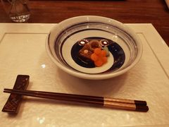 -空蝉怀石料理(益丰·外滩源店)