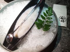 手打鲜虾滑-麻路成都火锅(柏威年店)