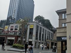 -珠海中海雅高铂尔曼酒店