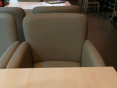 -味千拉面(淮安万达店)