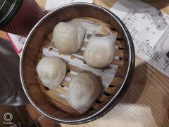 -荔银肠粉·非遗手藝(夫子庙店)