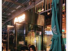 -PHO爺·越南料理(亦庄大族广场店)