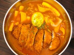 -青春分食(仙林大学城店)