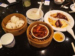 -正斗·港式粤菜(SKLP店)