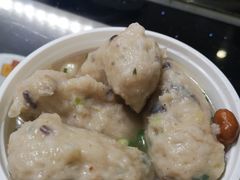 -无影脚佛山陈氏盲公丸始创店(飞鸿街店)