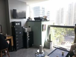 -極致刺青TATTOO STUDIO 私人订制