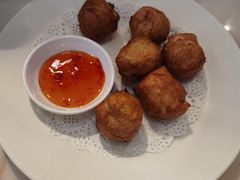 -好彩头新加坡料理(腾飞新苏坊店)