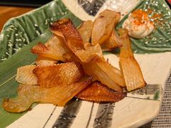 -一本料理(西溪天街店)