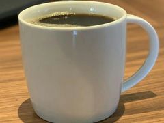 -星巴克臻选(深圳龙华红山天虹店)