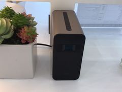 -Sony Store索尼(广州正佳店)