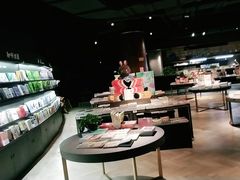 -城市传媒广场