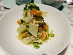 -杭州君悦酒店·湖滨28中餐厅