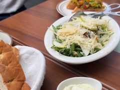 -ALAMEEN阿拉伯餐厅(三里屯店)