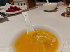 金汤花胶鸡-顺峰(农展馆店)