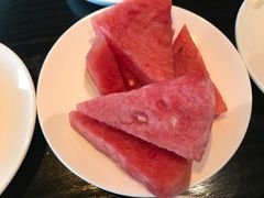 -澳门旅游塔360°旋转餐厅(南湾湖广场店)