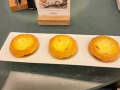 -湛江民大喜来登酒店-采悦轩中餐厅