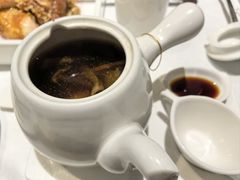 -尚一汤·粤菜海鲜(汇智国际商业中心店)