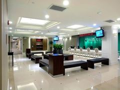 -上海美兆健康医疗体检中心(古北店)