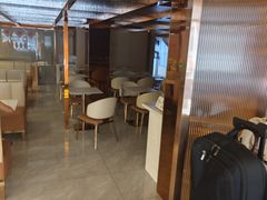 -德全心悦酒店(北京金台路地铁站店)