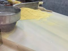 -汉唐守艺人·河北面馆(民心河店)