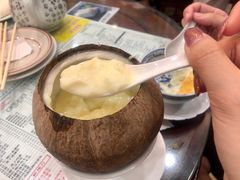 -仁信老铺(华盖路店)