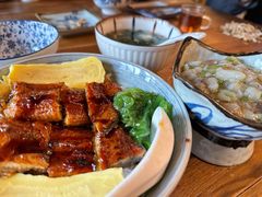 -深夜食堂(永康南路店)
