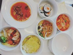 -养月堂中医养生月子会所(中心妇产店)