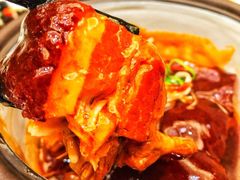 iphone_upload_pic-海天楼(天津泛太平洋店)