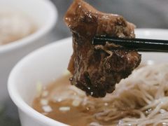 -竹园竹升面(西关总店)