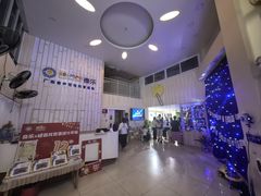 -奇乐全日制婴儿学校·早教