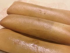 -肖记公安牛肉鱼杂馆· 省级非物质文化遗产(仁和路店)