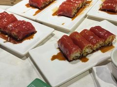 -稻香饭店(IFS国金中心店)