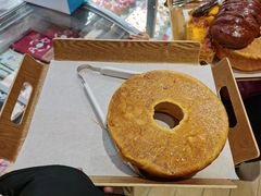 -好利来(乐堤港店)