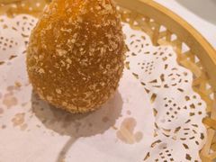 -大鸭梨烤鸭(房山店)