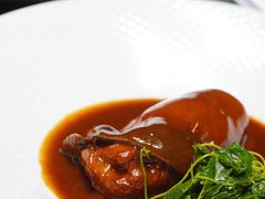 -无锡丽笙精选酒店