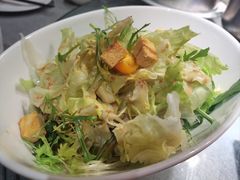 -外婆家(杭州马塍店·杭帮菜名店)