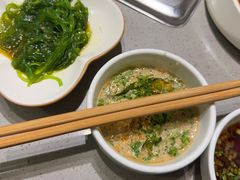 -海底捞火锅(九霄梦天地店)