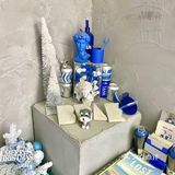 青岛探店｜BLUE BUBBLE