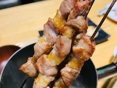 -蒙料·手把肉(望京店)